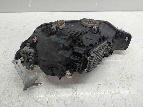 Faro Derecho Bmw Serie 3 315 2.0 330E 252 CV 185KW