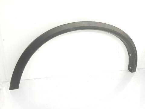 Foto 3ª: Aletin Trasero Izquierdo Nissan X-Trail 2.0 DCI D 177CV [M9R868] (2014)