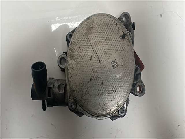 Depresor Freno Bomba Vacio Renault Kadjar 1.6 DCI