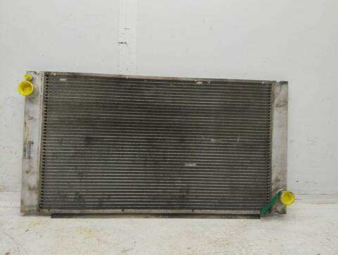 Radiador Motor Bmw Mini COOPER D 112CV 82KW