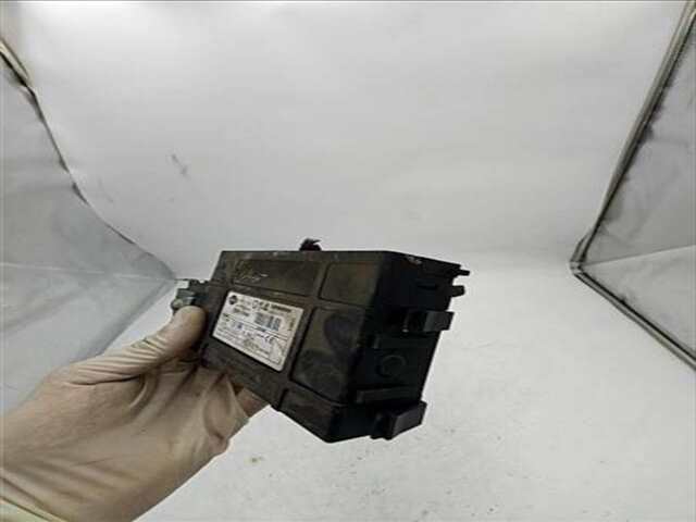 Foto 2ª: Centralita Motor ECU Nissan Almera 2.2 AMBIENCE [2.2 LTR. - 84 KW 16V TURBODIESEL CAT] [YD22]