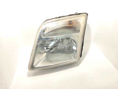 Faro Izquierdo Ford Transit FURGON FT 200S 2006 ) 75CV