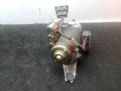 Foto 2ª: Techo Eléctrico Audi A4 2.5 TDI 163CV 120KW [BDG] (2004)