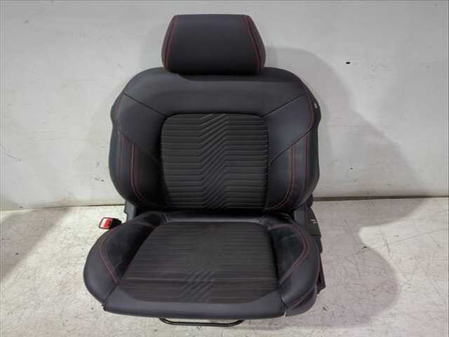 Asiento Delantero Izquierdo Ford Puma 1.0 ECOBOOST 125CV 92KW
