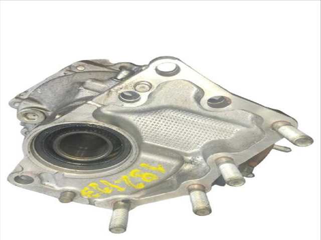 Foto 2ª: Caja Transfer Toyota Rav4 2.2 D 4WD ALA30_ ALA30R) (2005)