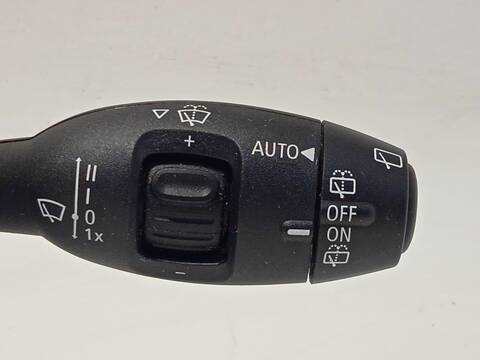 Foto 3ª: Mando Multifuncion Mini Mini COOPER 136CV 100KW (2020)