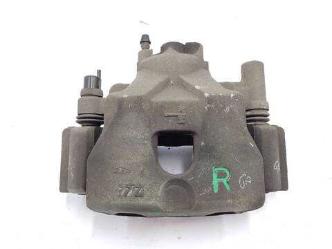 Pinza Freno Delantera Derecho Mazda 6 2.0 DI GG14) 143CV 105KW