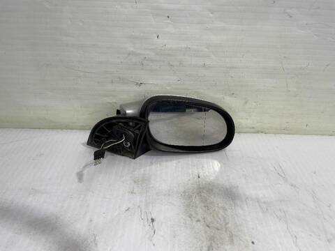 Retrovisor Derecho Mercedes Clase A 140 170 CDI 168.009) 95CV