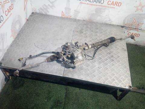 Cremallera de Direccion Peugeot 308 STYLE 120CV 88KW