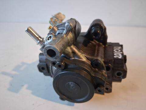 Foto 2ª: Bomba Inyeccion Citroen C4 TONIC 1.6 HDI FAP 111CV (2013)
