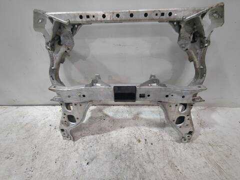 Foto 3ª: Puente Delantero Bmw Serie 1 114 120 D 177CV [N47 D20 A N47 D20 C] (2003)