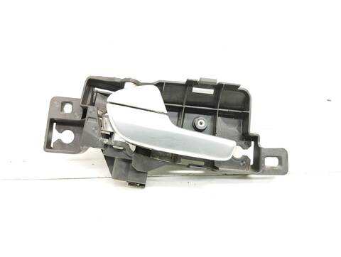Maneta Interior Delantera Izquierda Ford Mondeo 1.8 TDCI CAT 125CV 92KW