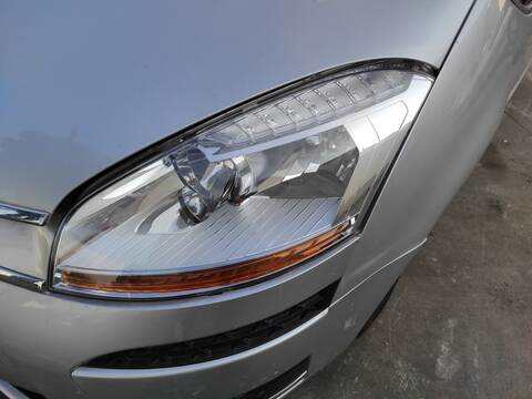 Faro Izquierdo Citroen C4 RHJ PICASSO