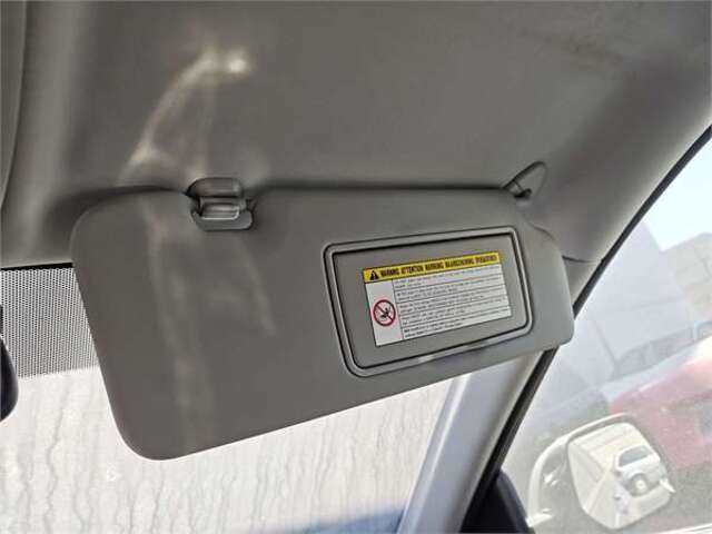 Parasol Derecho Honda Crv 2.2 COMFORT 4WD [2.2 LTR. - 110 KW DTEC CAT] (RE)(11.2012 _)