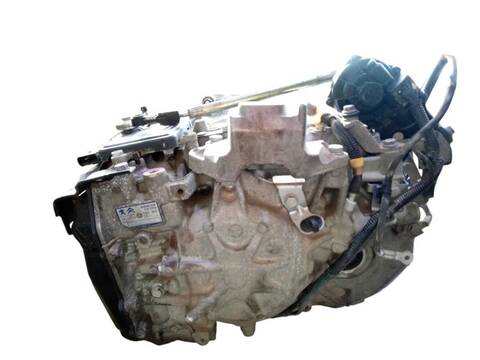 Caja Cambios Citroen C4 1.6 BLUEHDI 120 PICASSO