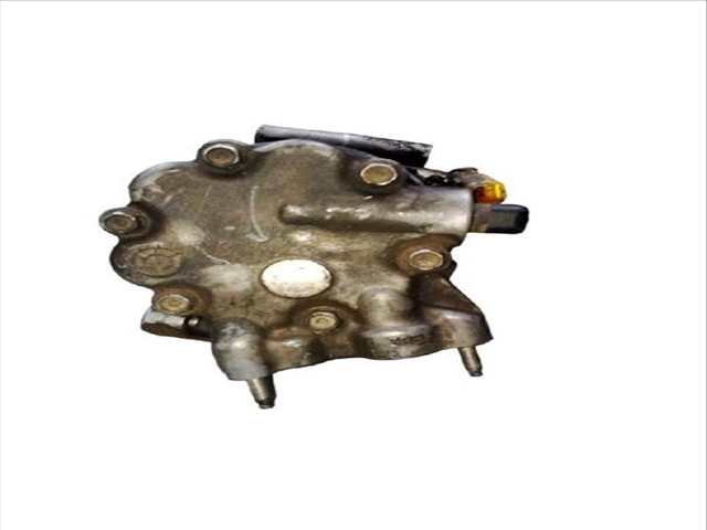 Compresor Aire Acondicionado Peugeot 207 1.4 HDI