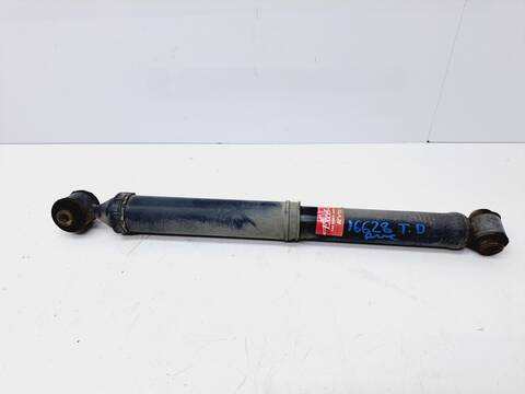 Amortiguador Trasero Derecho Citroen C Elysee 1.2 CAT HMY - EB2M) 72CV 53KW