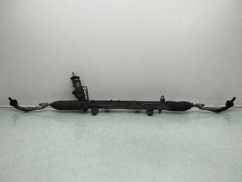 Cremallera de Direccion Volkswagen Transporter 1.9 TDI 84CV 62KW FURGONETA