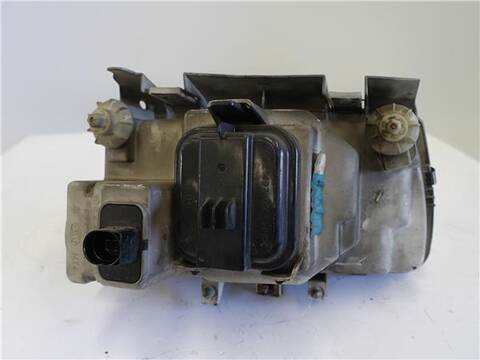 Foto 2ª: Faro Izquierdo Volkswagen Polo 64 1.9 D 64CV 47KW [AEF] (1996)