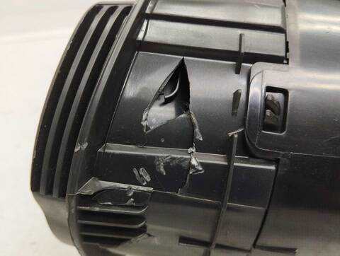 Foto 4ª: Cuadro de Instrumentos Citroen C4 1.6 HDI FAP 92CV 68KW [9H06] (2015)