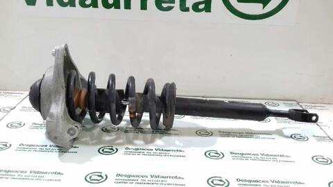 Amortiguador Delantero Izquierdo Audi A6 3.0 V6 24V TDI BERLINA 225CV 165KW