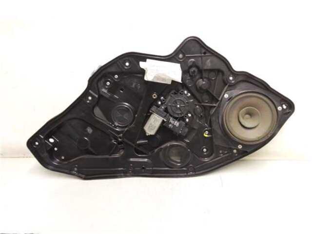 Elevalunas Eléctrico Trasero Izquierdo Alfa Romeo Giulietta 1.6 JTDM