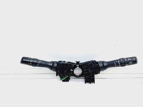 Mando Luces Toyota Prius ADVANCE 99CV 73KW