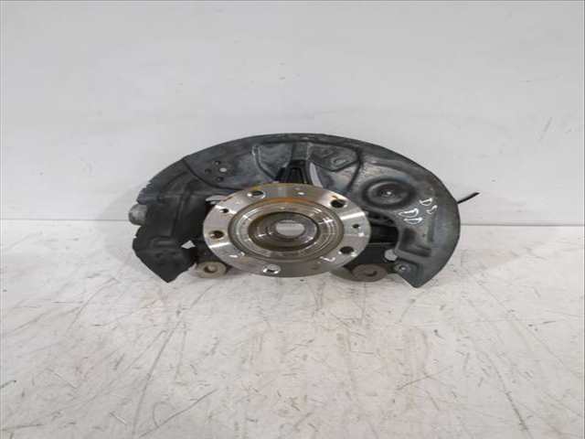 Mangueta Delantera Derecha Peugeot Rifter 1.5 BLUEHDI 100 102CV 75KW