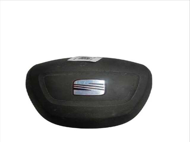 Foto 1ª: Airbag Delantero Izquierdo Seat Exeo 2.0 TDI (2009)