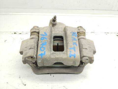 Pedal Embrague Toyota Land Cruiser 3.0 TD 173CV 127KW