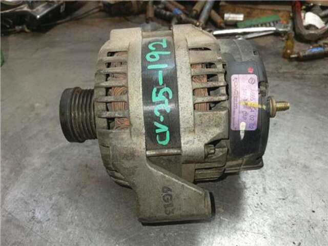 Alternador Ssangyong Kyron 2.0 200 XDI [2.0 LTR. - 104 KW TD-KAT]