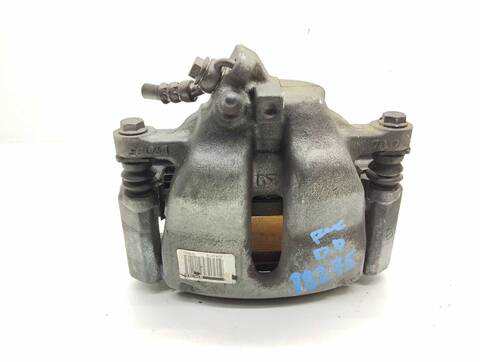 Pinza Freno Delantera Derecho Opel Corsa EDITION 101CV 74KW