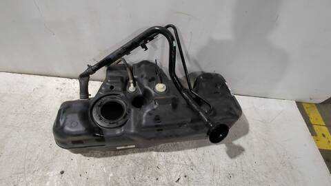 Deposito de Combustible Nissan Qashqai 1.3 DIG-T 140CV 103KW