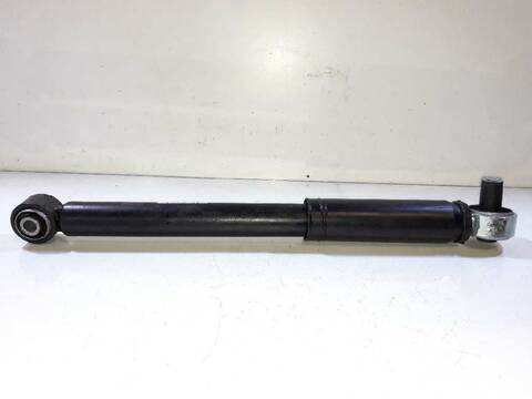 Amortiguador Trasero Izquierdo Mercedes Vito 109/111 CDI LANG 447.601) 114CV 84KW