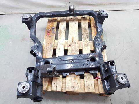 Puente Delantero Volkswagen Caravelle D T5 COMFORTLINE LANG