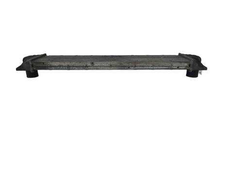 Foto 3ª: Intercooler Renault Master 2.5 DCI FD01 FD02 FD21 FD22 FD31 FD32 FD3Y FD71 ... FURGONETA (1997)