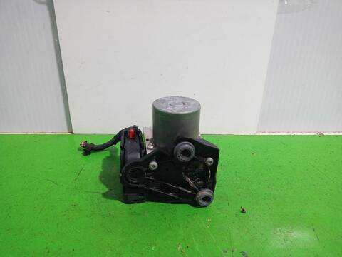 Abs Volkswagen T-Cross ADVANCE 95CV