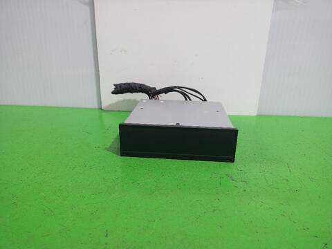 Centralita Motor ECU Volkswagen T-Cross ADVANCE 95CV