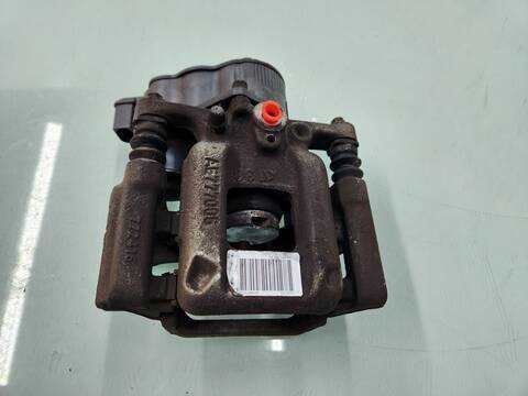 Pinza Freno Trasera Izquierdo Citroen C4 FEEL PICASSO 120CV 88KW