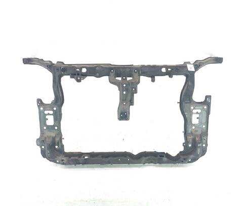 Foto 3ª: Paragolpes Delantero Renault Koleos 2.0 DCI HY0K) (2008)