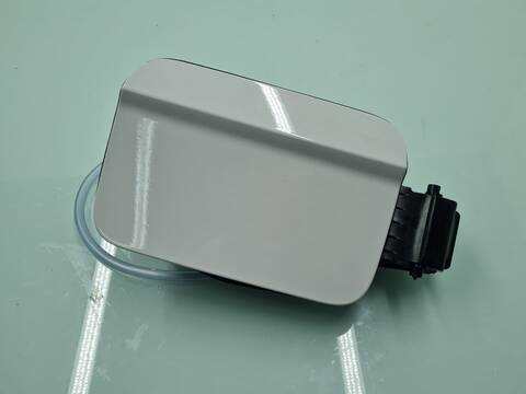 Tapa Exterior Combustible Seat Ateca 110CV