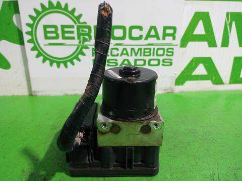 Foto 3ª: Abs Ford Fiesta AMBIENTE 68CV 50KW [F6JA] (2003)