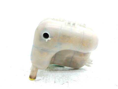 Foto 4ª: Deposito Expansion Opel Astra COSMO BERLINA 101CV 74KW [Z17DTH] (2006)