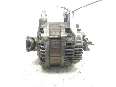 Foto 2ª: Alternador Renault Espace 2.0 DCI JK01 JK02 JK1J JK1K) [M9R 750] (2002)