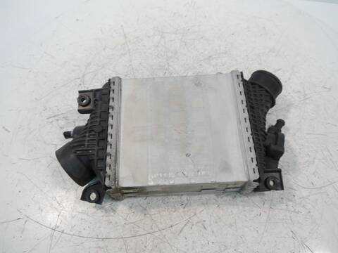 Foto 1ª: Intercooler Audi A4 286 CV 210KW [DMGA DMG] (2022)