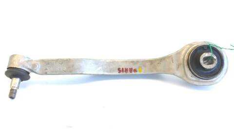 Brazo Suspension Delantero Derecho Mercedes Clase E 180 E 220 CDI 211.606)