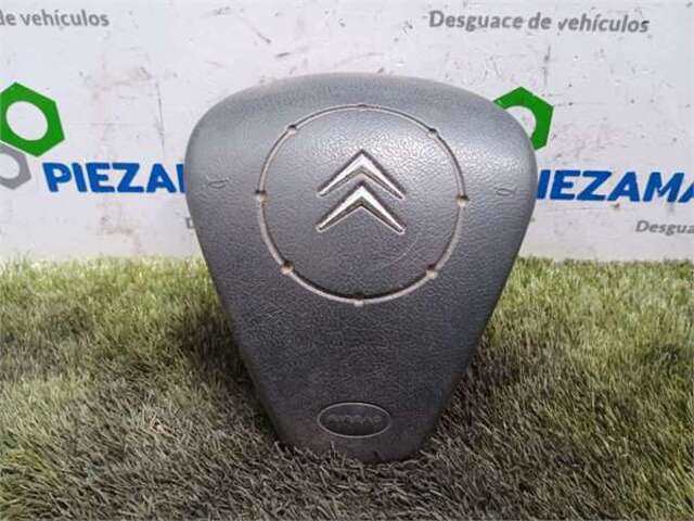 Airbag Delantero Izquierdo Citroen C3 1.1 COLLECTION [1.1 LTR. - 44 KW]