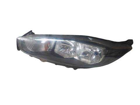 Piloto Delantero Izquierdo Ford Fiesta 1.0 ECOBOOST