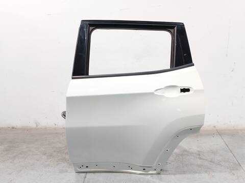 Foto 2ª: Puerta Trasera Izquierda Jeep Compass 1.3 HYBRID 4X4 240CV 177KW [46337540] (2022)