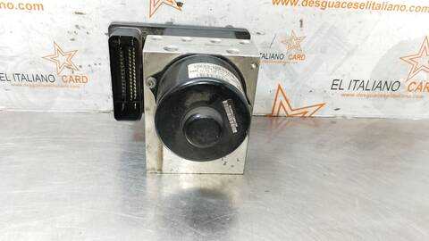 Foto 1ª: Abs Mercedes Clase C 160 220 CDI 203.006) BERLINA 143CV 105KW [611962] (2002)